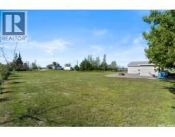 124 Merle Crescent, Last Mountain Lake, SK S0G4L0 Photo 18