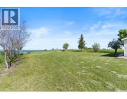 124 Merle Crescent, Last Mountain Lake, SK S0G4L0 Photo 19