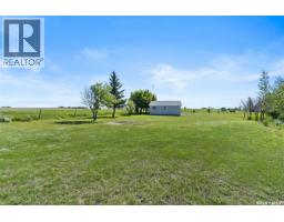 124 Merle Crescent, Last Mountain Lake, SK S0G4L0 Photo 20