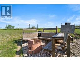 124 Merle Crescent, Last Mountain Lake, SK S0G4L0 Photo 21