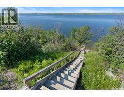 124 Merle Crescent, Last Mountain Lake, SK S0G4L0 Photo 22