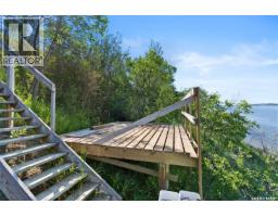 124 Merle Crescent, Last Mountain Lake, SK S0G4L0 Photo 23