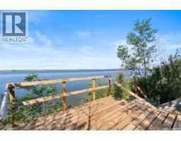 124 Merle Crescent, Last Mountain Lake, SK S0G4L0 Photo 24