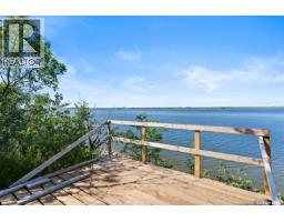 124 Merle Crescent, Last Mountain Lake, SK S0G4L0 Photo 25