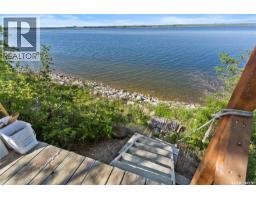 124 Merle Crescent, Last Mountain Lake, SK S0G4L0 Photo 26