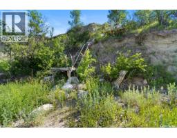 124 Merle Crescent, Last Mountain Lake, SK S0G4L0 Photo 27