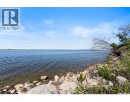 124 Merle Crescent, Last Mountain Lake, SK S0G4L0 Photo 28