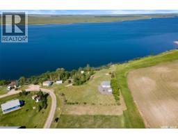124 Merle Crescent, Last Mountain Lake, SK S0G4L0 Photo 29