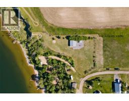 124 Merle Crescent, Last Mountain Lake, SK S0G4L0 Photo 30