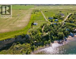 124 Merle Crescent, Last Mountain Lake, SK S0G4L0 Photo 31