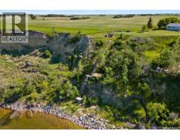 124 Merle Crescent, Last Mountain Lake, SK S0G4L0 Photo 32