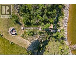 124 Merle Crescent, Last Mountain Lake, SK S0G4L0 Photo 33