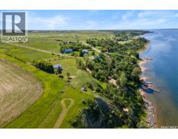 124 Merle Crescent, Last Mountain Lake, SK S0G4L0 Photo 34