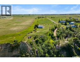 124 Merle Crescent, Last Mountain Lake, SK S0G4L0 Photo 35