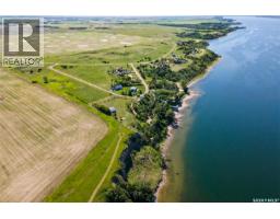 124 Merle Crescent, Last Mountain Lake, SK S0G4L0 Photo 36