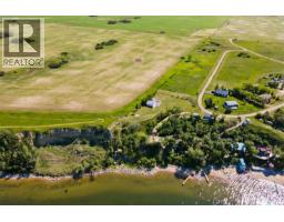 124 Merle Crescent, Last Mountain Lake, SK S0G4L0 Photo 37