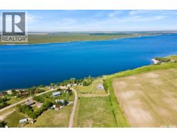 124 Merle Crescent, Last Mountain Lake, SK S0G4L0 Photo 38