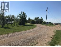 124 Merle Crescent, Last Mountain Lake, SK S0G4L0 Photo 39
