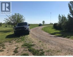 124 Merle Crescent, Last Mountain Lake, SK S0G4L0 Photo 40
