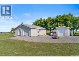 124 Merle Crescent, Last Mountain Lake, SK S0G4L0 Photo 6