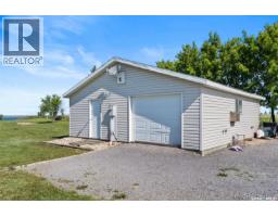 124 Merle Crescent, Last Mountain Lake, SK S0G4L0 Photo 7