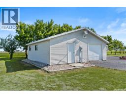 124 Merle Crescent, Last Mountain Lake, SK S0G4L0 Photo 8