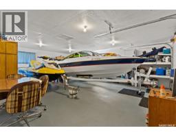 124 Merle Crescent, Last Mountain Lake, SK S0G4L0 Photo 9