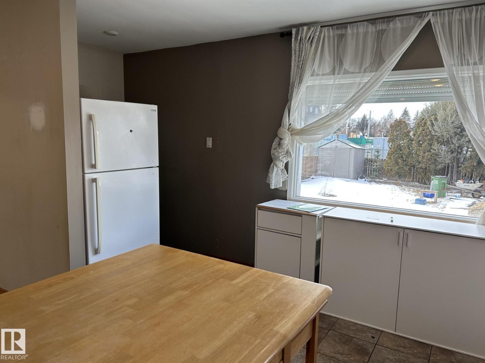 9128 83 ST NW, Edmonton