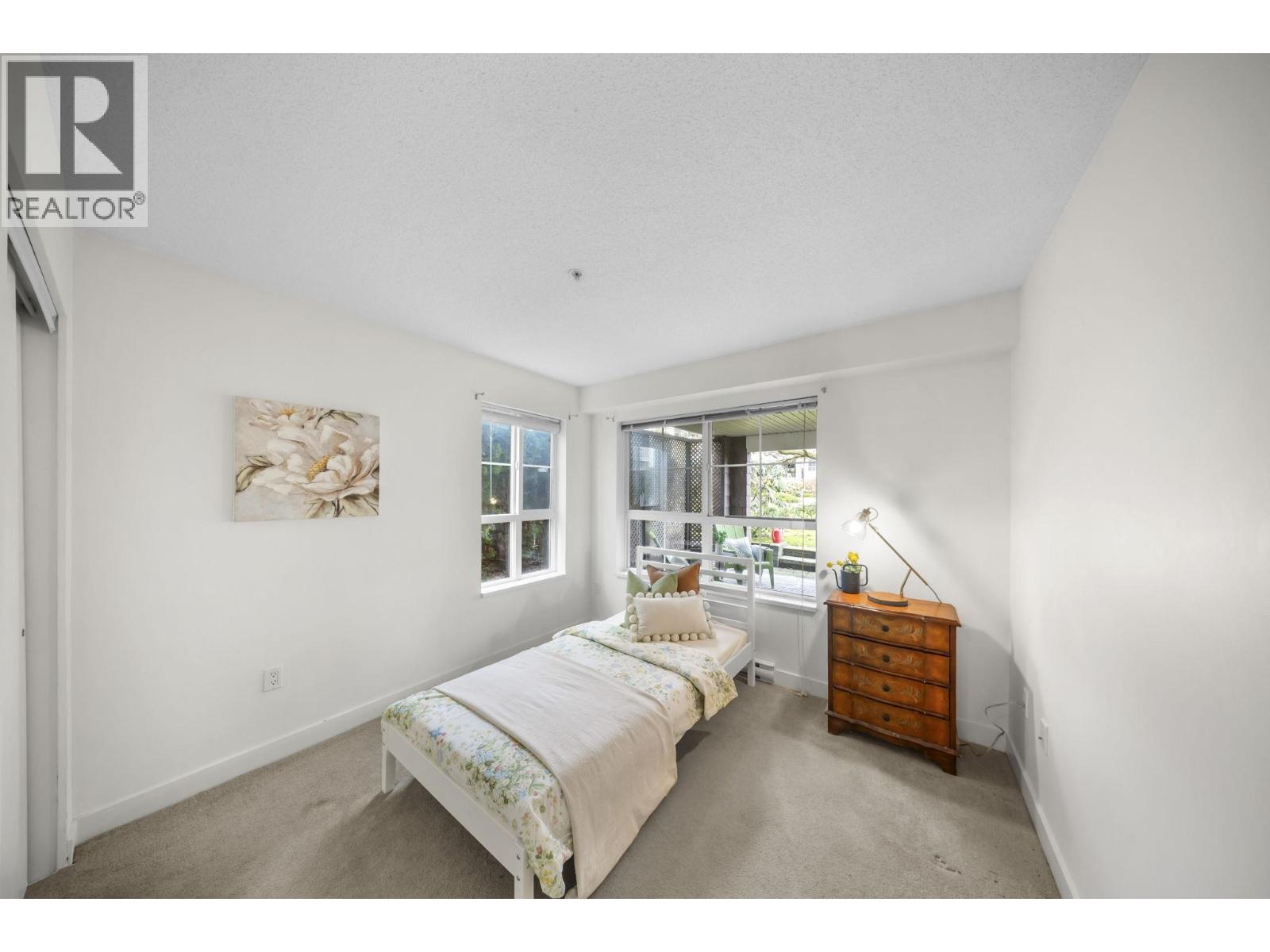 120 19677 MEADOW GARDENS WAY, Pitt Meadows