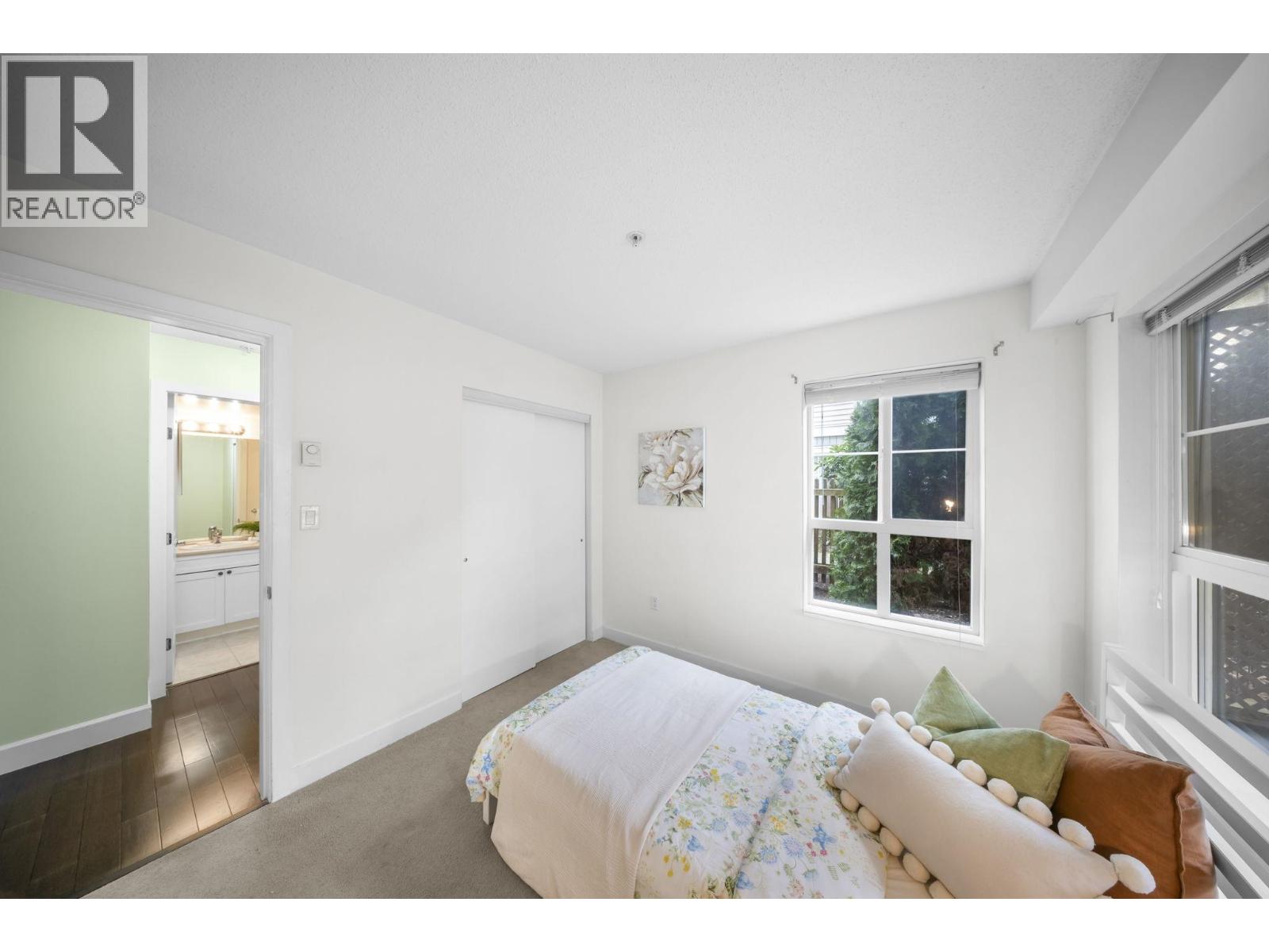 120 19677 MEADOW GARDENS WAY, Pitt Meadows