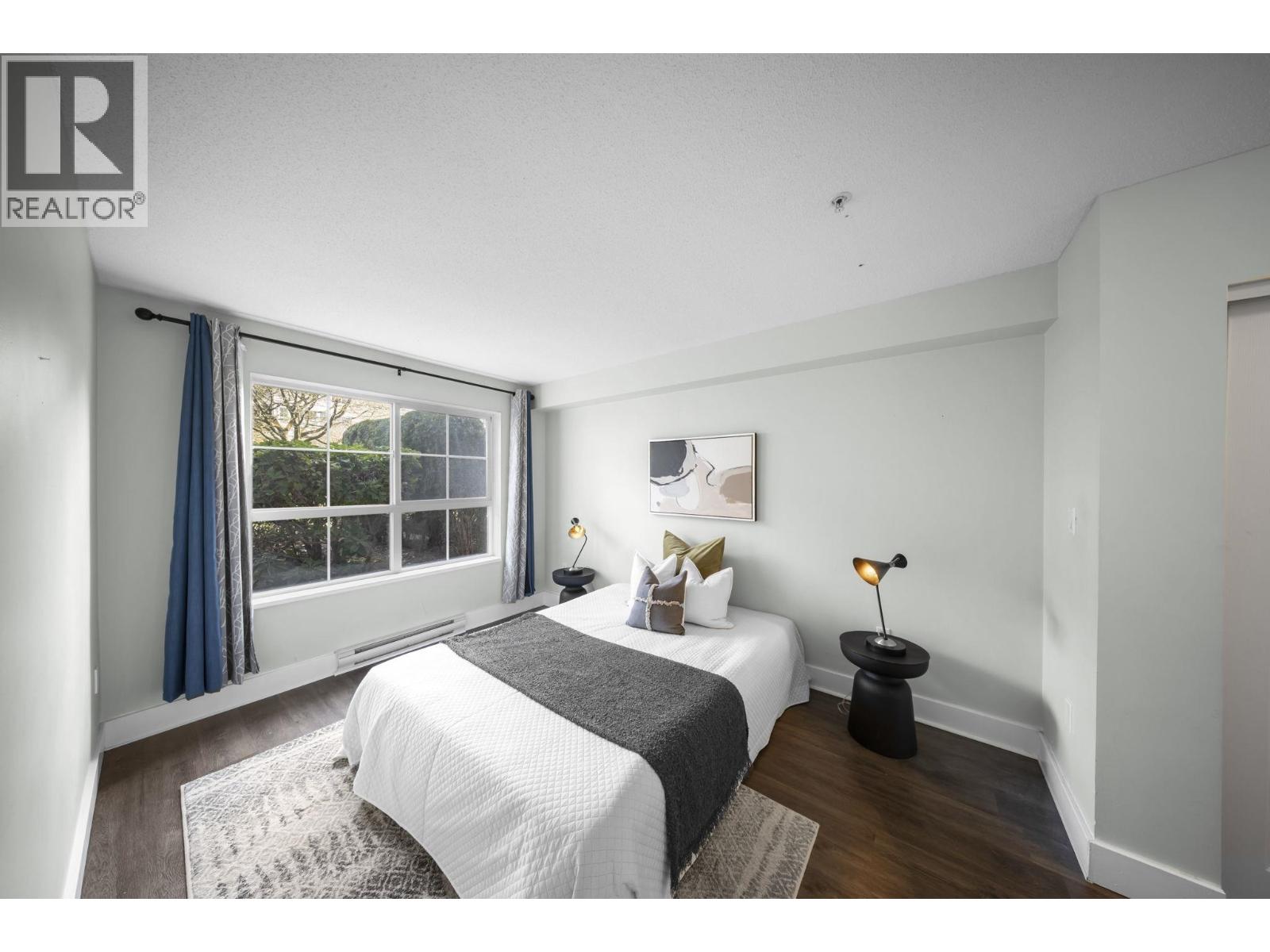 120 19677 MEADOW GARDENS WAY, Pitt Meadows