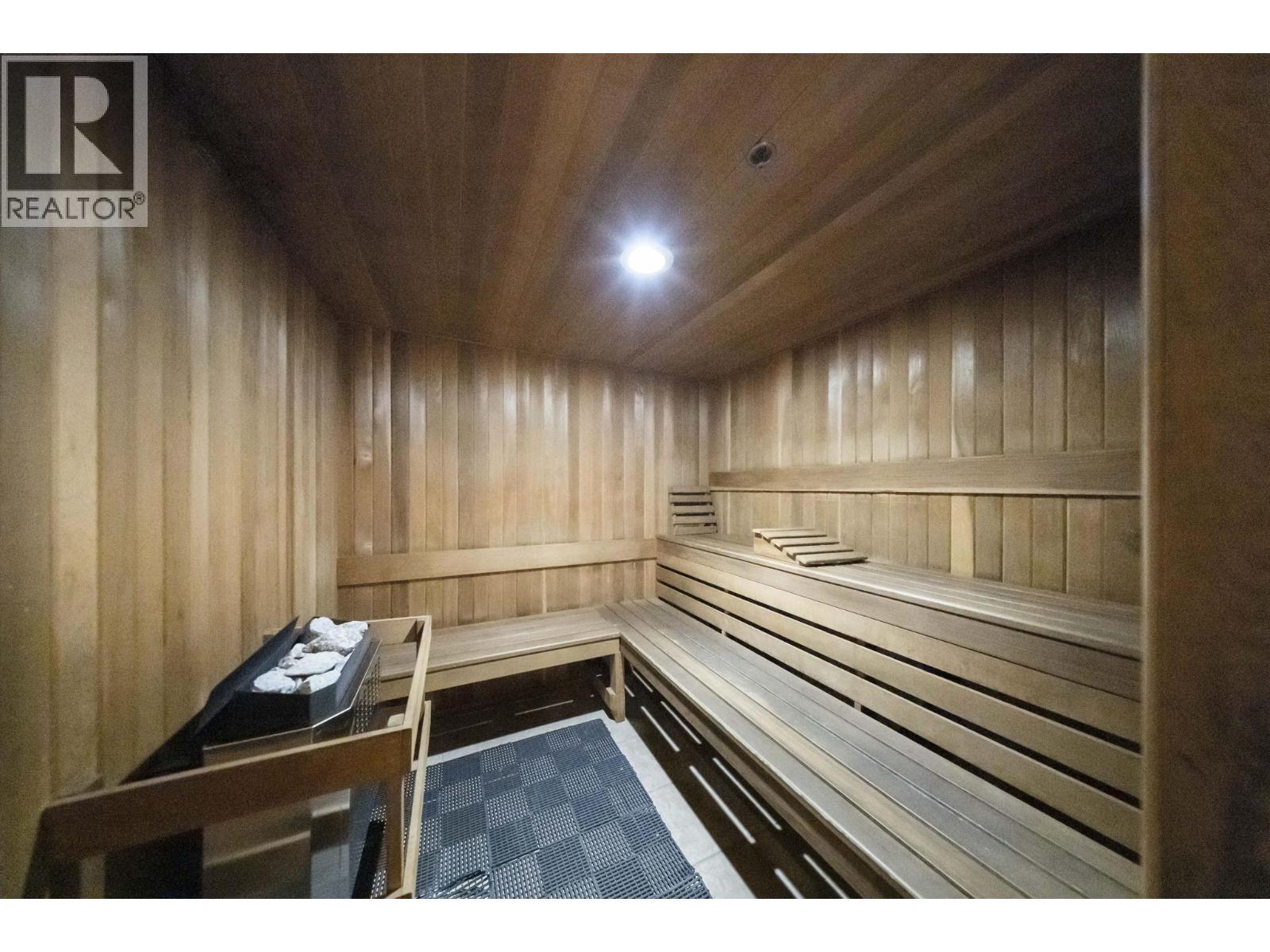 120 19677 MEADOW GARDENS WAY, Pitt Meadows