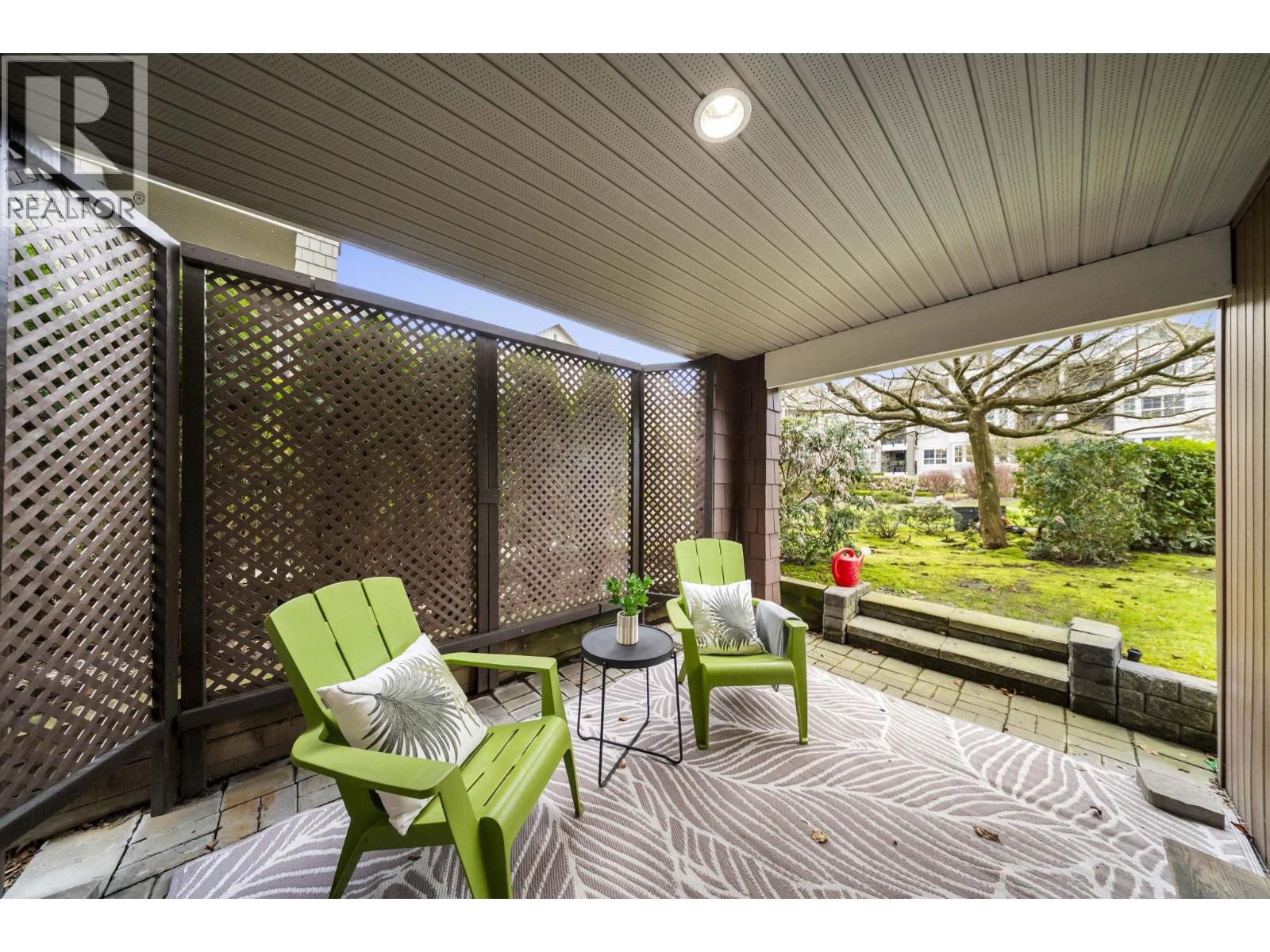 120 19677 MEADOW GARDENS WAY, Pitt Meadows