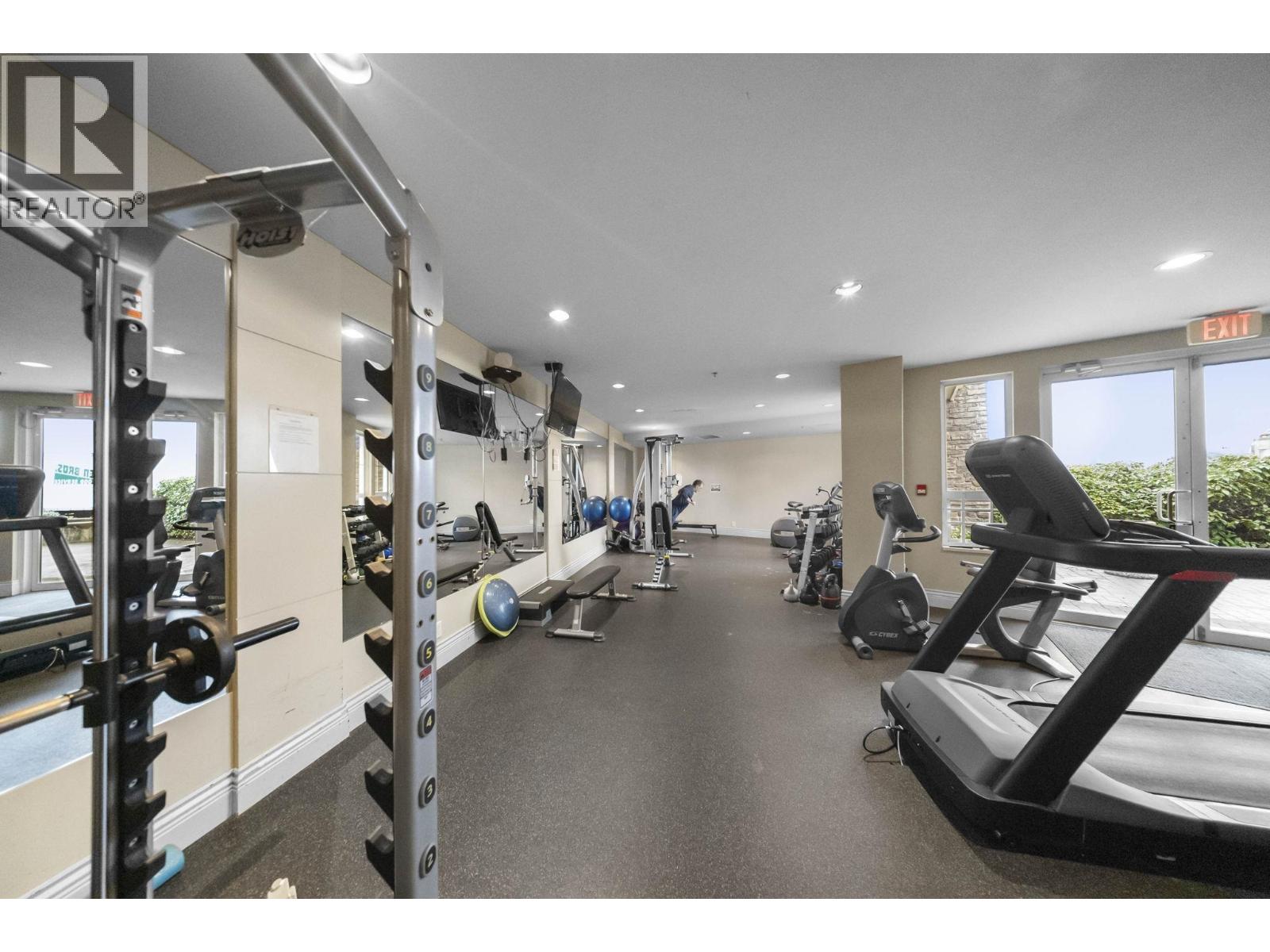 120 19677 MEADOW GARDENS WAY, Pitt Meadows