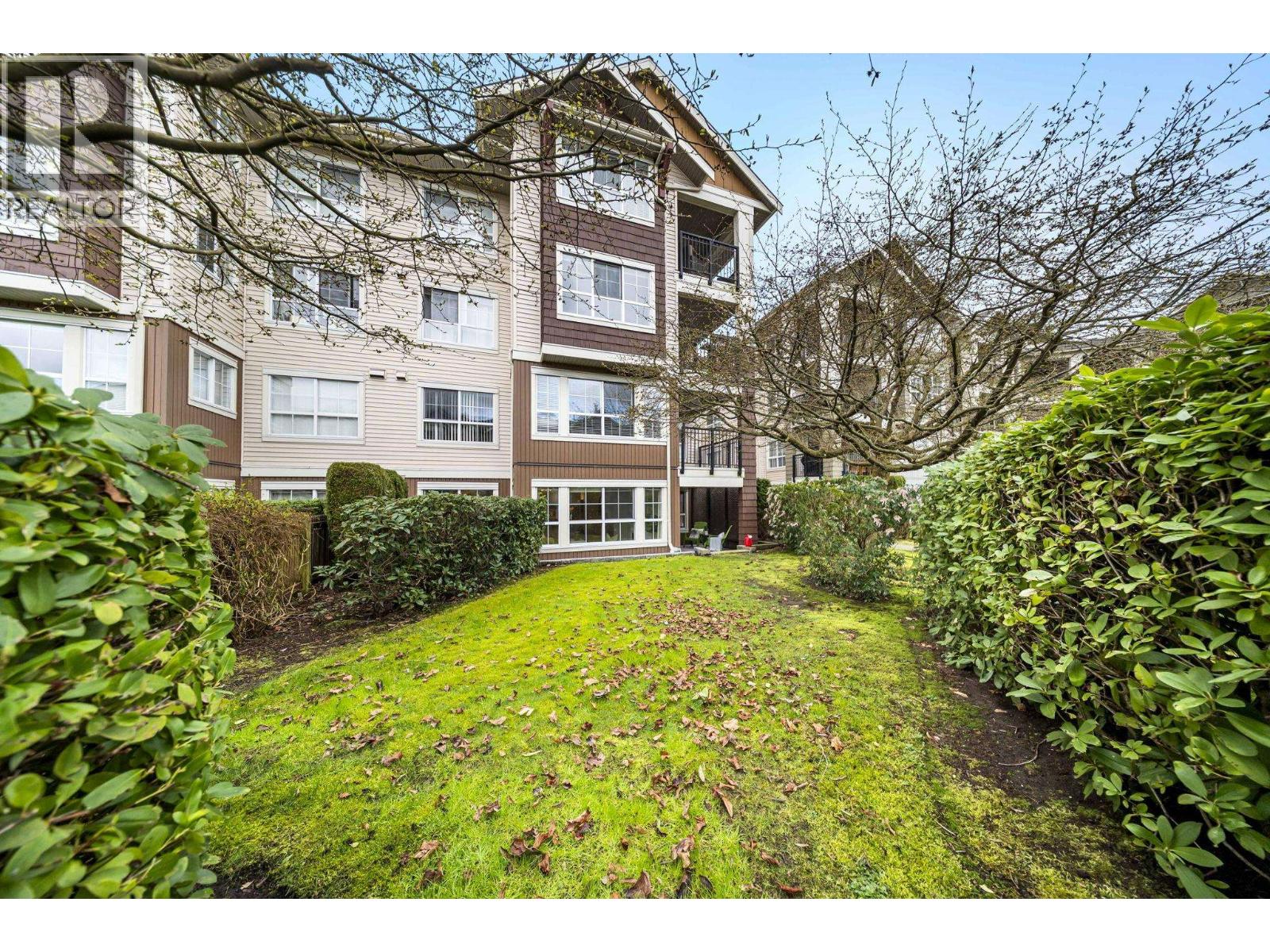 120 19677 MEADOW GARDENS WAY, Pitt Meadows