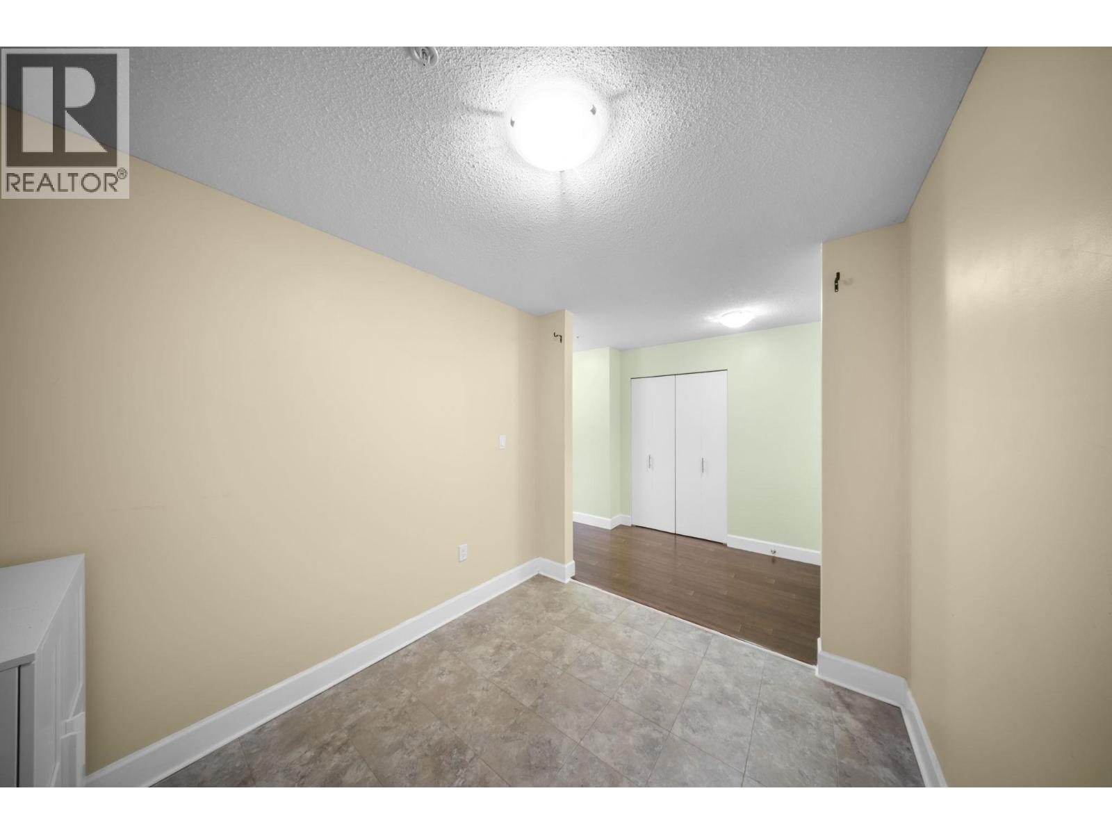 120 19677 MEADOW GARDENS WAY, Pitt Meadows