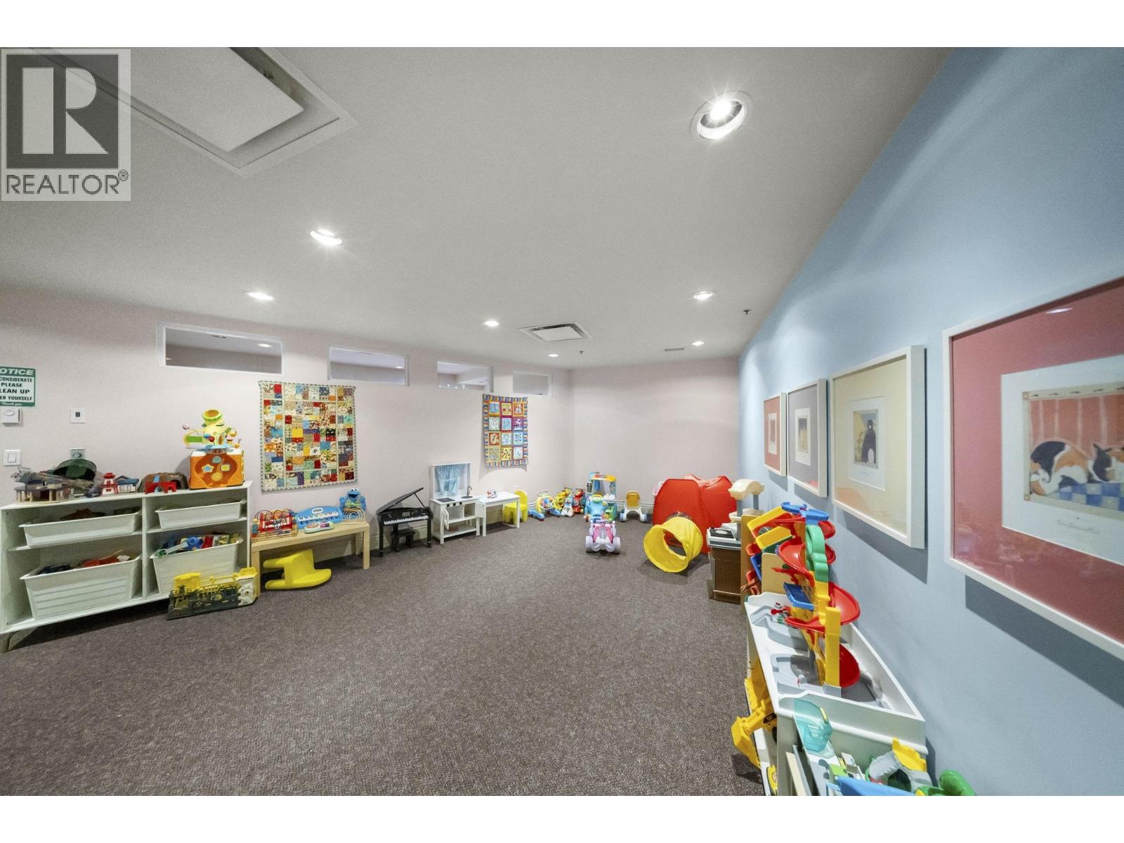 120 19677 MEADOW GARDENS WAY, Pitt Meadows