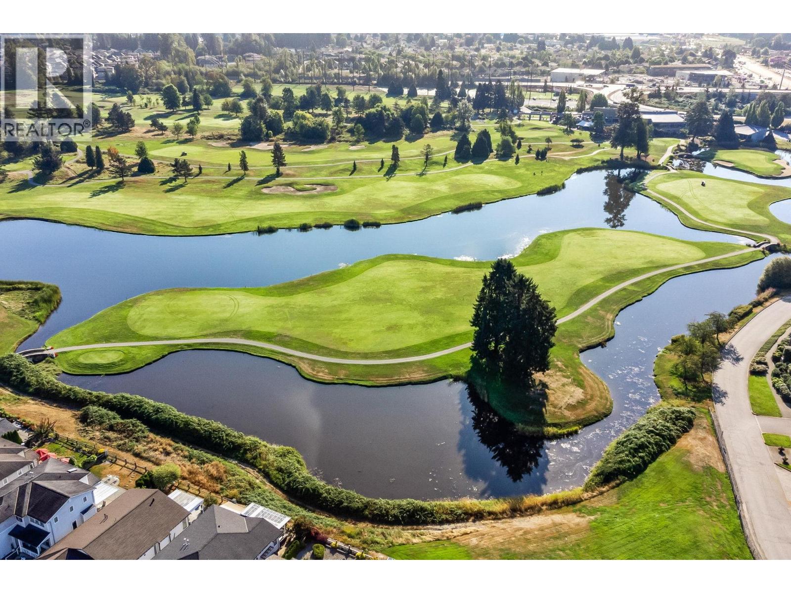 120 19677 MEADOW GARDENS WAY, Pitt Meadows