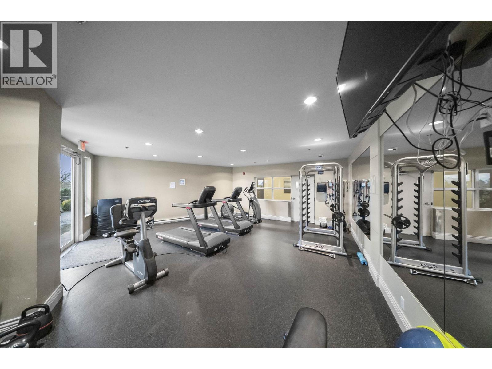 120 19677 MEADOW GARDENS WAY, Pitt Meadows