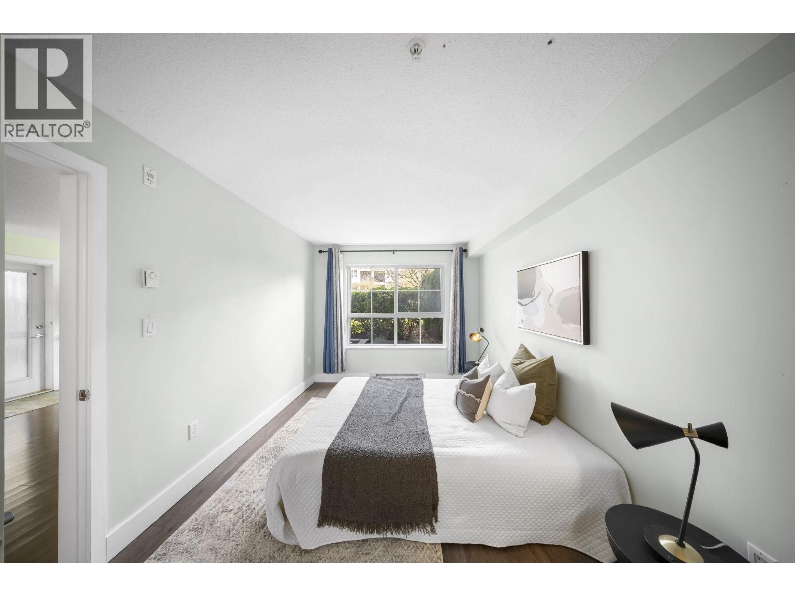 120 19677 MEADOW GARDENS WAY, Pitt Meadows