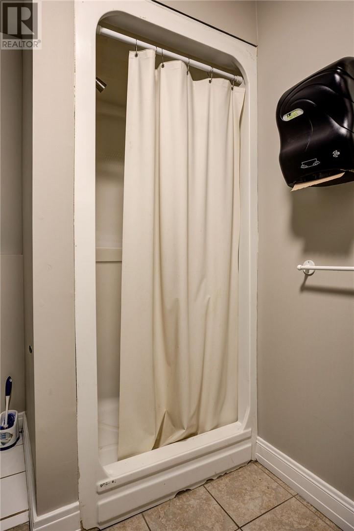 125 Magill Street Unit# A, Lively, Ontario, P3y1K6 — Photo 25