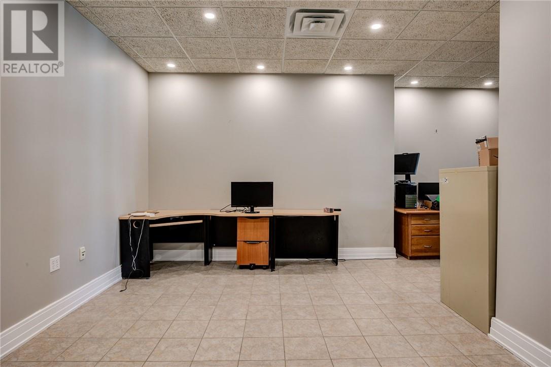 125 Magill Street Unit# A, Lively, Ontario, P3y1K6 — Photo 17