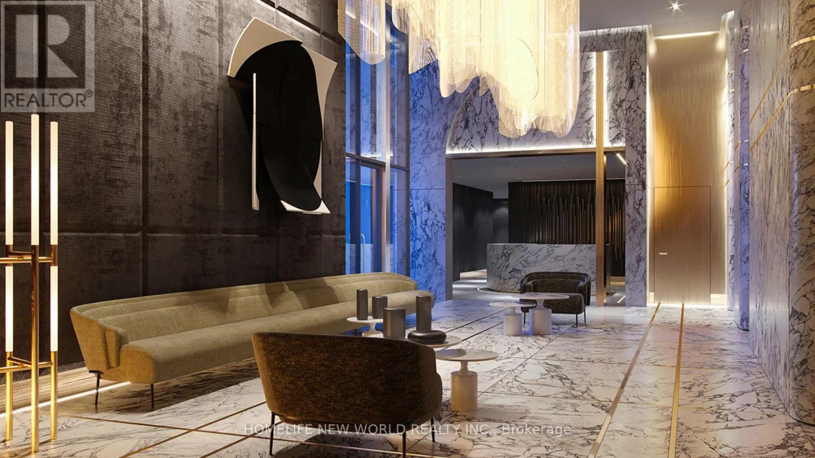 911 - 634 CHURCH STREET