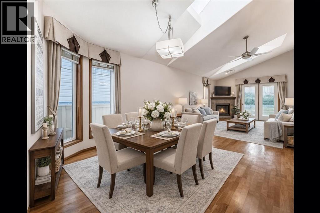 Single Family House Bungalow for Sale in  Somerglen Road SW Somerset Calgary 