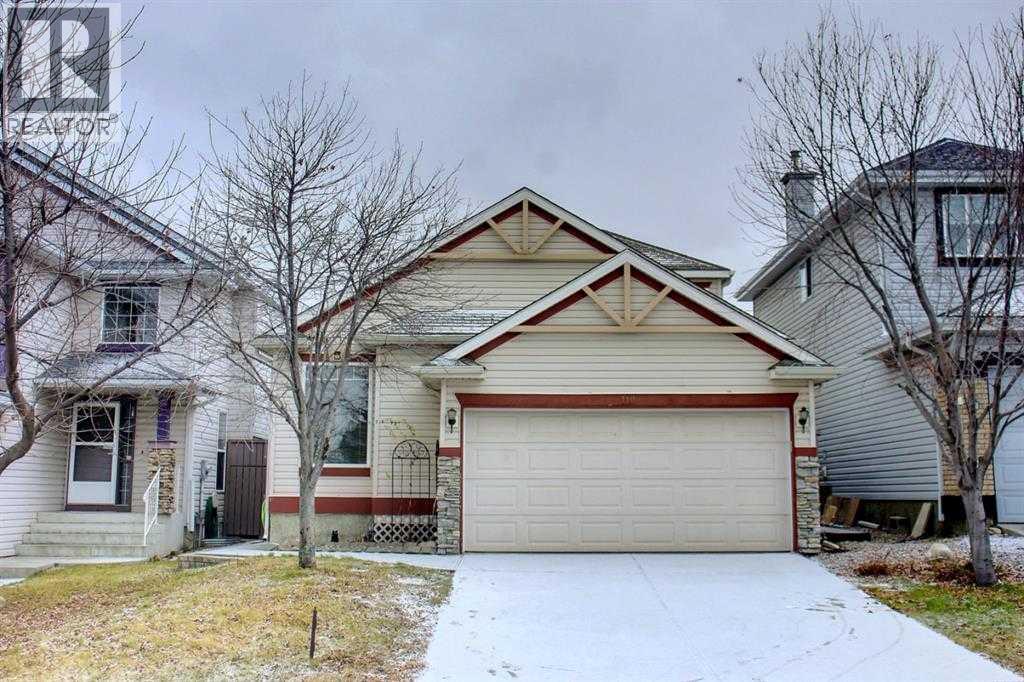 Single Family House Bungalow for Sale in  Somerglen Road SW Somerset Calgary 