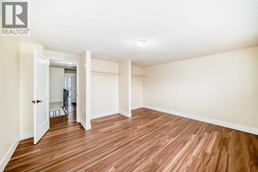 5 Templeby Way NE, Calgary, Alberta