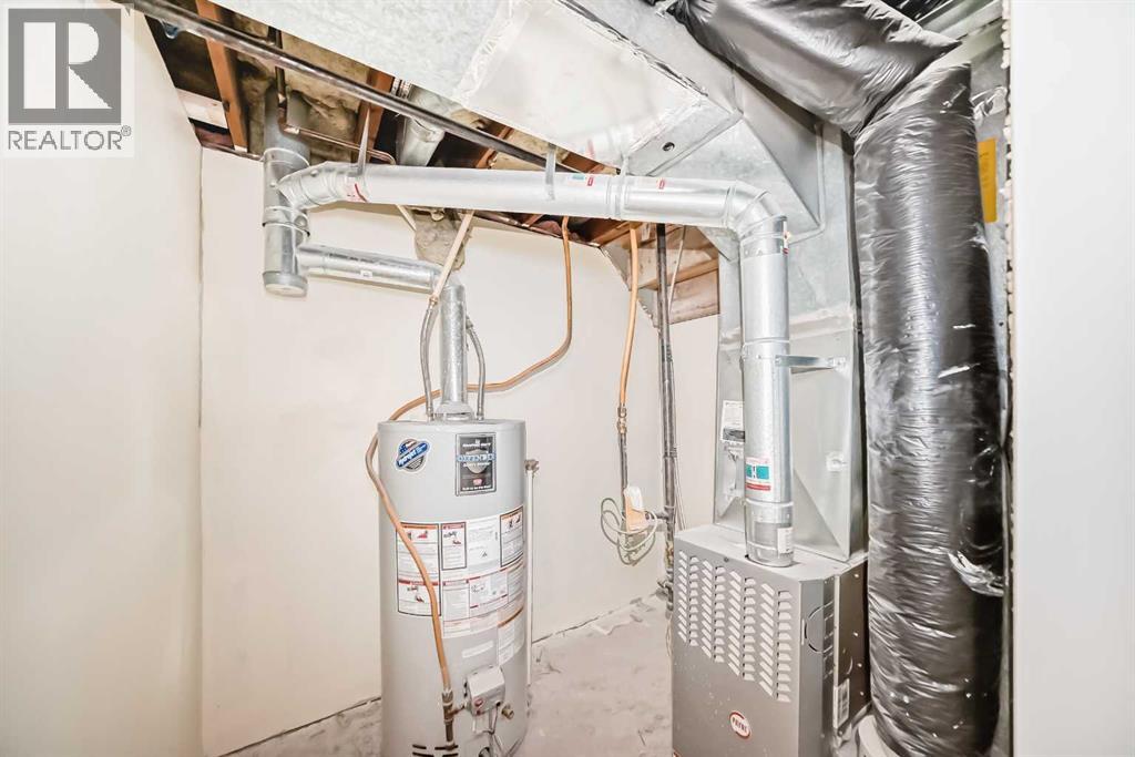 Single Family House for Sale in  Templeby Way NE Temple Calgary 