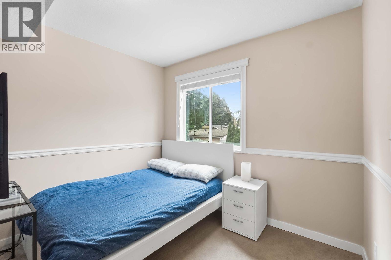 8 20888 MCKINNEY AVENUE, Maple Ridge