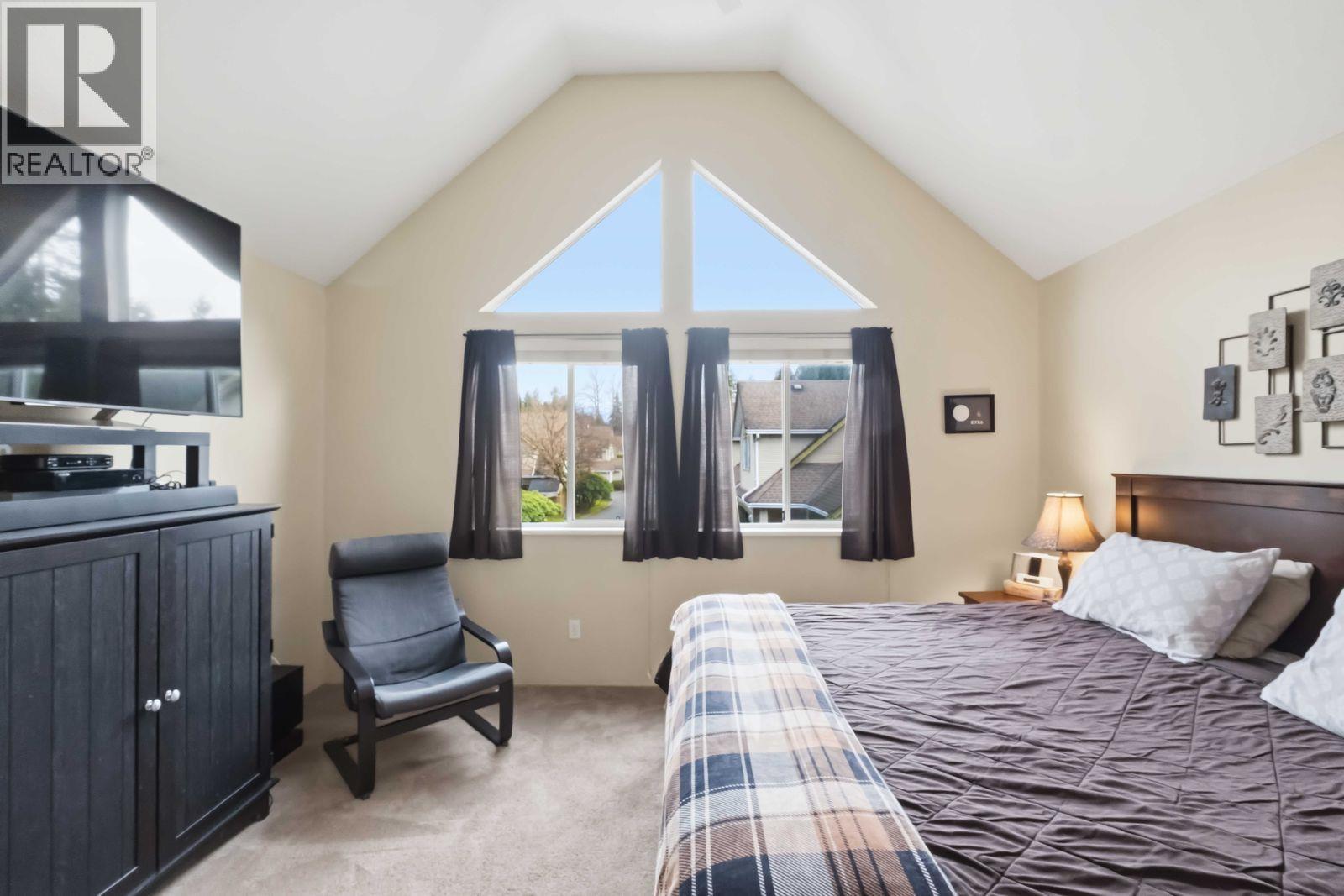 8 20888 MCKINNEY AVENUE, Maple Ridge