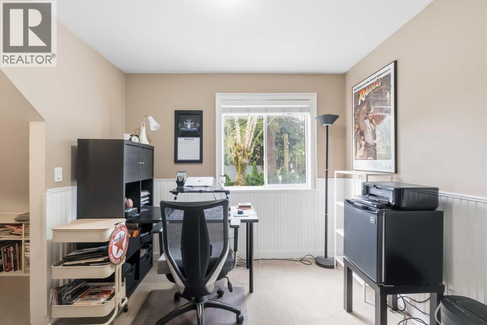 8 20888 MCKINNEY AVENUE, Maple Ridge